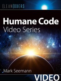 [FreeCoursesOnline.Me] O`REILLY - Humane Code Video Series