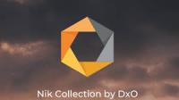 Nik_Collection_by_DxO_4.3.2.0_Multilingual_x64