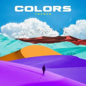 VA-Colors Trance-(GYS1571)-WEB-2022