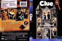 Clue - Comedy 1985 Eng Rus Multi-Subs 1080p [H264-mp4]