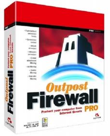 Outpost Firewall Pro 7.5.3 3941.604.1810.488 Final (x86&x64).Incl.Serial-[Aru]