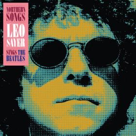 Leo Sayer - Northern Songs (2022) [24Bit-48kHz] FLAC [PMEDIA] ⭐️