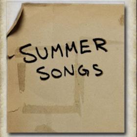 Neil Young - Summer Songs (2021) [24 Bit Hi-Res] FLAC Album [PMEDIA] ⭐️