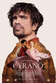 Cyrano 2022 1080p SCREENER x264 AC3-EVO