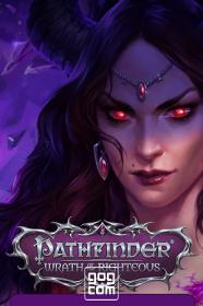 Pathfinder_Wrath_of_the_Righteous_1.1.7f.48_(53224)_win_gog