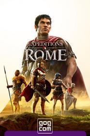 Expeditions_Rome_1.0d_(53248)_win_gog