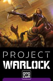 Project_Warlock_1.0.5.0_(53017)_win_gog