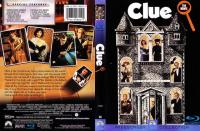 Clue - Comedy 1985 Eng Rus Multi-Subs 720p [H264-mp4]