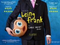 Being Frank The Chris Sievey Story 1080p Bluray x265 AAC