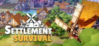 Settlement.Survival.v0.84.230