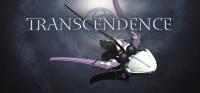 Transcendence.v28.01.2022