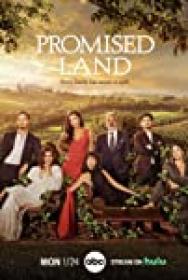 Promised Land S01E01 720p WEB x264-worldmkv