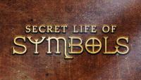 Secret Life of Symbols with Jordan Maxwell - Season 1 (2018) GAIA 576p WEB-DL x264