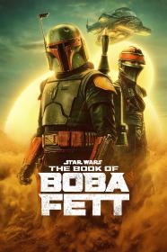 The Book of Boba Fett (2022) Season 1 Episode 5 1080P