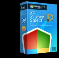 ShieldApps_PC_Privacy_Shield_2020_v4.6.5_Final_x86_x64