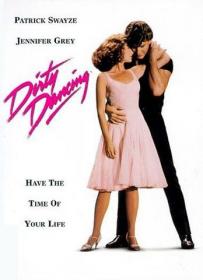 Dirty Dancing - Balli Proibiti (1987) (Remastered 1080p ITA ENG Sub) (Ebleep)