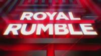 WWE Royal Rumble 2022-01-29 720p AVCHD-SC-SDH