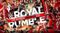 WWE Royal Rumble 2022 HDTV x264-Star