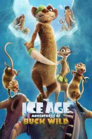 The Ice Age 2022 WEB-DL 1080p_от New-Team