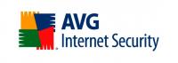 AVG Internet Security v21.11.3215 Pre-Activated