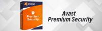 Avast Premium Security v21.11.2500 (Build 21.11.6809.528) Multilingual Pre-Activated