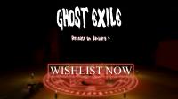 Ghost Exile v1.0.3 by Pioneer