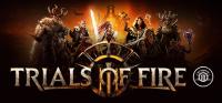 Trials.of.Fire.v1.056