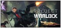 Project.Warlock.v1.0.5.0