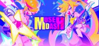 Muse.Dash.v29.01.2022
