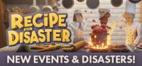 Recipe.for.Disaster.v0.6.0