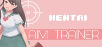 Hentai.Aim.Trainer