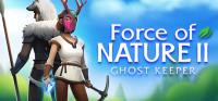Force.of.Nature.2.Ghost.Keeper.v1.0.25