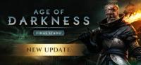 Age.of.Darkness.Final.Stand.v0.4.0.264