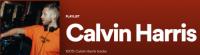 Calvin Harris - Calvin Harris Originals [2022][MP3][320 kbps]