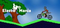 Elasto.Mania.Remastered-GOG