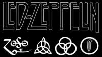 Led Zeppelin - Uncensored - Rare Box Set - DjGHOSTFACE