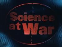 BBC Science at War 5of5 Full Spectrum Dominance PDTV XviD AC3 MVGroup Forum