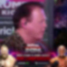 WWE Royal Rumble 2022 1080p Kickoff WWEN x264-Star[TGx]