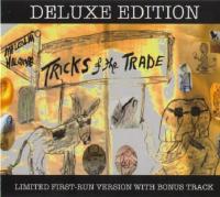 (2021) Malcolm Holcombe - Tricks of the Trade [Deluxe Edition] [FLAC]