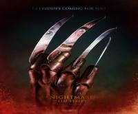 A Nightmare On Elm St - Super Deluxe Complete OST-DjGHOSTFACE