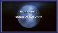 BBC - Night Music Songs After Dark [MP4-AAC](oan)
