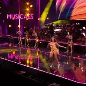 Big Night of Musicals by the National Lottery 2022 WEB H264-iPlayerTV[TGx]