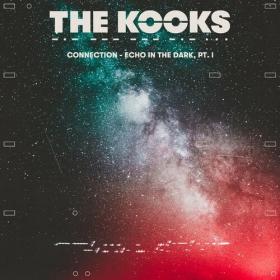 The Kooks - Connection - Echo in the Dark, Pt  I (2022) Mp3 320kbps [PMEDIA] ⭐️