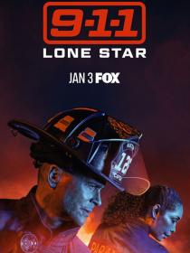 9-1-1 Lone Star S03E02 VOSTFR WEB x264-EXTREME