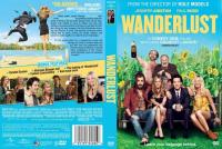 Wanderlust 2012 DVDRIP XVID AC3-26k