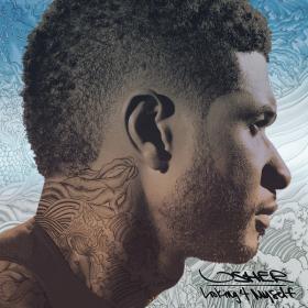 Usher-Looking_4_Myself_(iTunes_Deluxe_Version)-2012