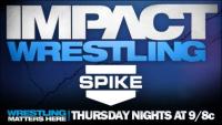 IMPACT Wrestling 2012-06-07 REPACK 1080p HDTV x264-RUDOS