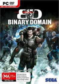 Binary.Domain.Update.2-SKIDROW