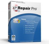XP Repair Pro 5.6.0 Portable