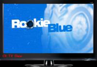 Rookie Blue Sn3 Ep3 HD-TV - A Good Shoot - Cool Release
